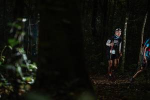 BIB: 
                            <button type="button" onclick="openModal(22586791)" class="btn btn-primary btn-sm float-right btn-popup" data-toggle="modal" data-target=".modal-high-quality">
                        <i class="fas fa-shopping-cart"></i> Add to Cart
                    </button>
                                            <button type="button" onclick="isThisMe(22586791, true)" class="btn btn-success btn-sm float-right btn-popup btn-isme hidden" data-toggle="tooltip" data-placement="bottom" title="นี่คือรูปของคุณใช่ไหม คลิกที่นี่เพื่อเอาเข้าอัลบั้ม">
                        <i class="fas fa-plus"></i> Add to album
                    </button>
                    <button type="button" onclick="isThisMe(22586791, false)" class="btn btn-warning btn-sm float-right btn-popup btn-isnotme hidden">
                        <i class="fas fa-ban"></i> Remove from album
                    </button>